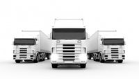 TRANSPORTE